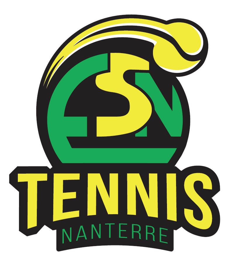 ESN Tennis