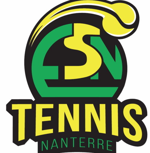 ESN Tennis