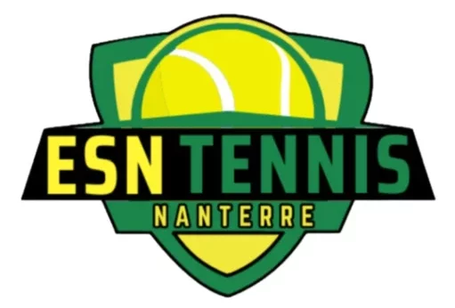 ESN Tennis